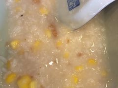 -渔乡米坊·岭南传统小吃专门店(天河龙口西店)