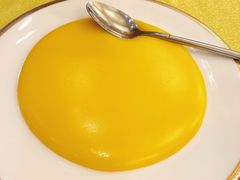 -同和居(什刹海店)