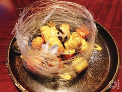 -解香楼(八盘岭路店)