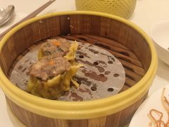 -半岛太子酒家(海港城店)