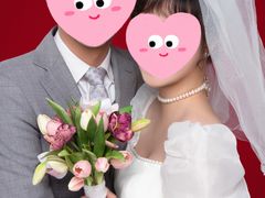 -天真蓝照相馆(宁波来福士店)