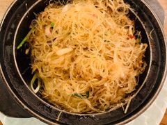 -先记烧鹅王·本地粤菜(福永店)