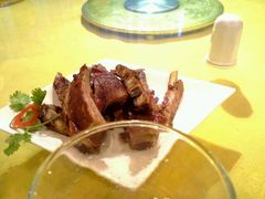 android_upload_pic-西安烤鸭店(369烤鸭王店)