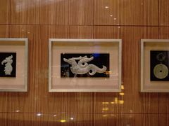 -翡翠36酒吧(浦东香格里拉店)