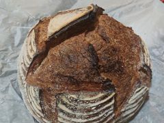 -Mesa Madre梅萨妈妈·Bintana(国贸店)