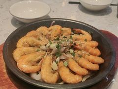 -Aqua Oasis 水天堂(常熟永旺店)