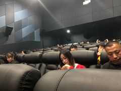 -新影联东环影城