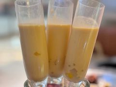 -小鱼小牛·鱼牛干锅·脆鱼火锅(世欧广场店)