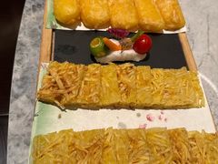 -外滩·云南人家(昆明旗舰店)