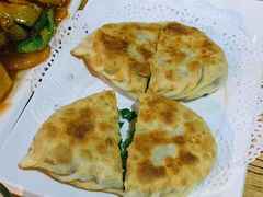 -大东北(武侯祠店)