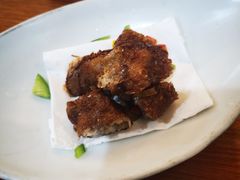 -堂宴·老厦门私房菜(1988仙岳总店)