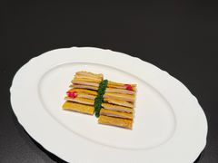 -三利音·玖弄小鲜(浦东嘉里城店)