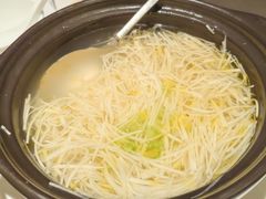 -海味观(老西门店)