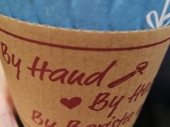 -COSTA COFFEE(水游城店)