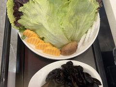 -蝎王府羊蝎子(黄村西大街店)