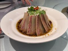 -令氏家外家周秦食府(高新店)
