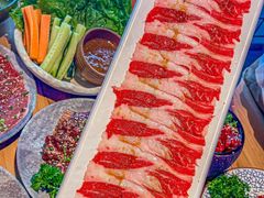 -肉问屋·元气一番烧肉(北京总店)