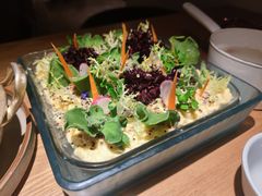 -苦尽酒馆·川菜(鼓楼店)