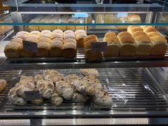 法式修酪-The open life(万象城店)