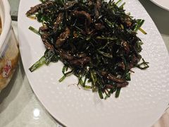 -金鼎香辣诱惑(宁康西路店)