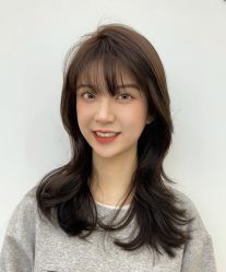 -艺之剪