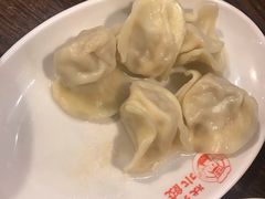 -状元水饺(成都SM广场店)