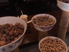 -成都你六姐·牛肉冒菜(城市集市合生汇店)