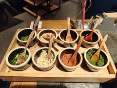 -老墙根涮肉(王四营店)