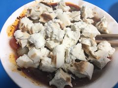 -刘老虎肉丸糊辣汤(总店)