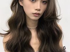 -THE hood开新里(御桥路店)