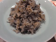 -鸭匠食府·挂炉烤鸭·新京菜(阜成路店)