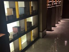 -足本纪·足道 SPA 简餐 小吃(文三西路店)