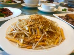 -利苑酒家(合景国际金融广场店)