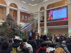 -龙江大舞台旗舰店