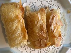 -冰火楼(梦泽园店)