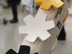 -宜家家居(四元桥商场店)