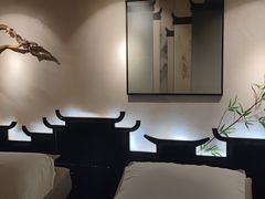 -耳艺采耳·足疗(东圃店)
