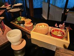 -地球美食剧场