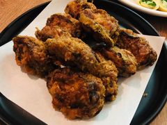 -金掌勺锅包肉(华润万象城店)