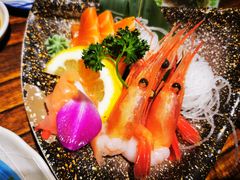 -桃太郎创作料理(大坪店)