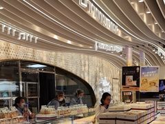 -好一朵茉莉花(老门东店)