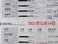 -能量健身私教工作室(1527店)