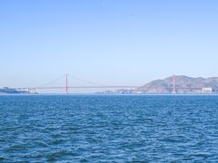 -阿尔卡特拉斯岛