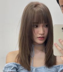 -工匠