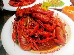 -日食记精菜馆(建邺万达店)