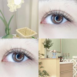 -MOMO·Nail美甲美睫