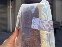 -路西仕·手作西点(气象台路店)