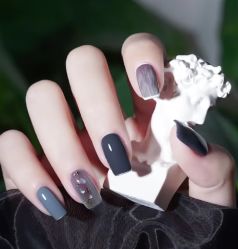 -ZX·美睫设计师汇聚店
