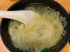 -二孃鸡爪爪(东郊记忆店)