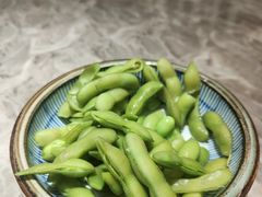 -莞府家宴·东莞菜(市民服务中心店)